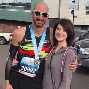 Meet your Posher, Jesse